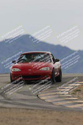 media/Nov-22-2025-Speed Ventures (Sat) [[a198746dab]]/6-Purple Group/Session 2 (Turn 12)/